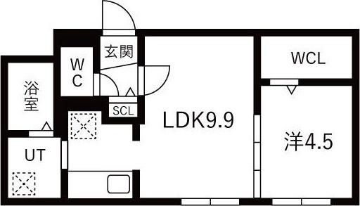 LandToyohira