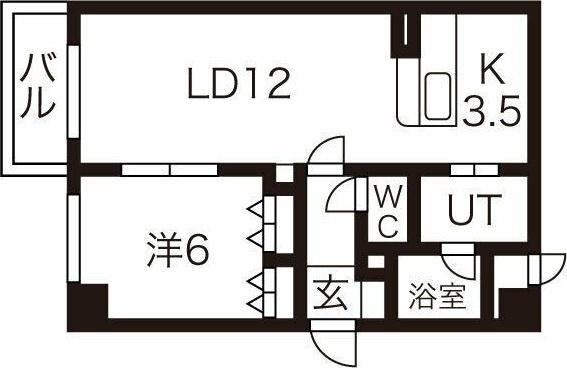 さんぱちBLDI