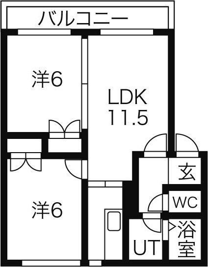 大光参番館