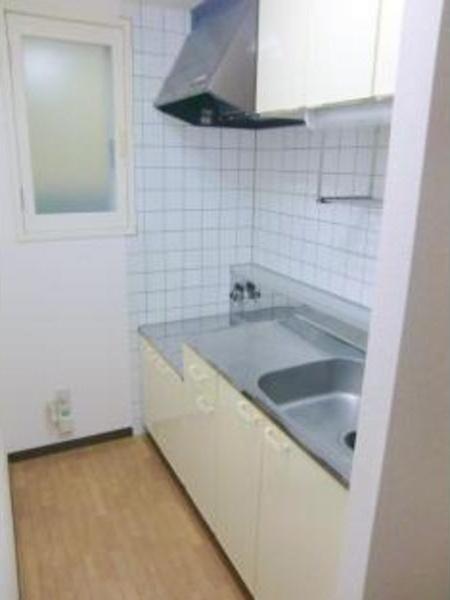 大光参番館