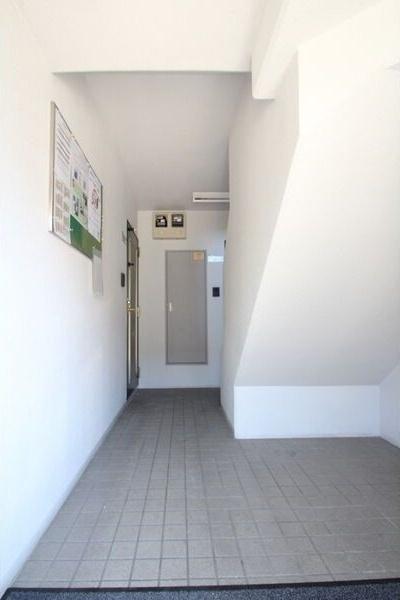 大光参番館