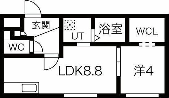 CHARLOTTE月寒(シャルロット月寒)