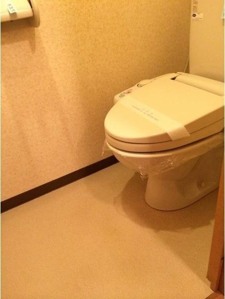 メルシメゾン