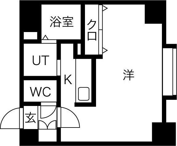 KsStageAsahimachi