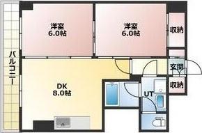 豊平アシュウ