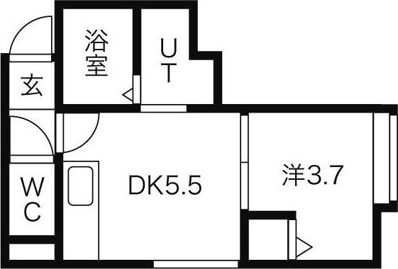 コンブリオ