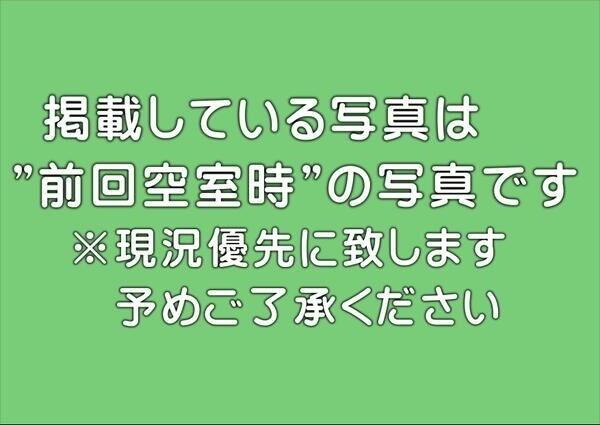 コンブリオ