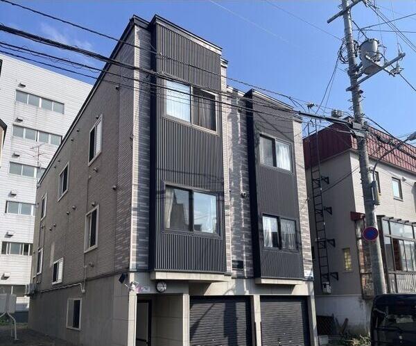 コンブリオ