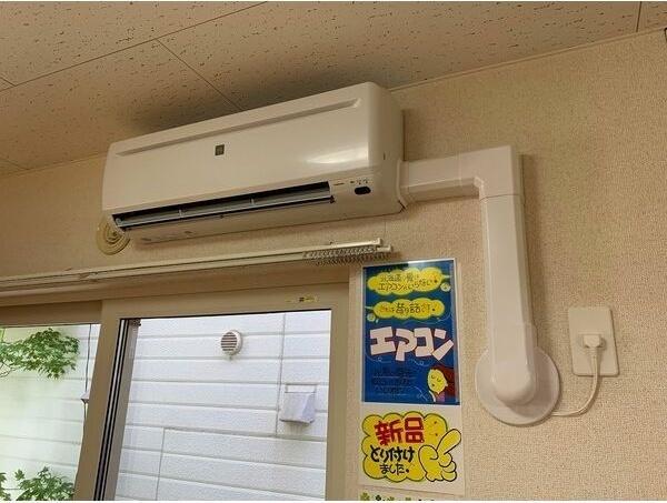 コンブリオ