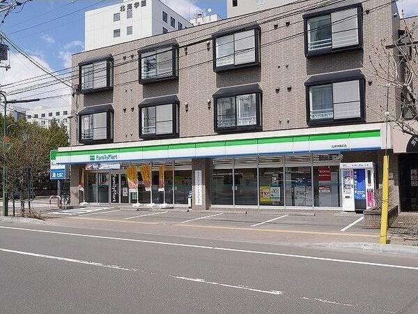 コンブリオ