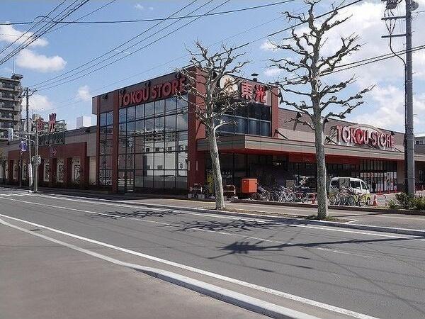 コンブリオ