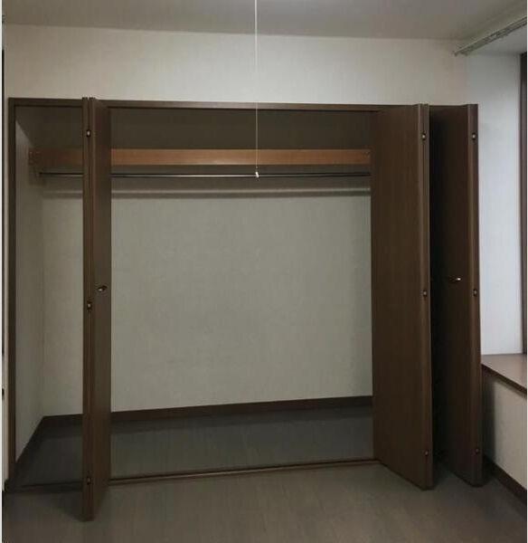 コーリン月寒東