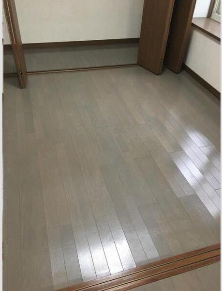 コーリン月寒東