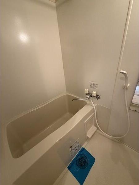 プレジデント豊平