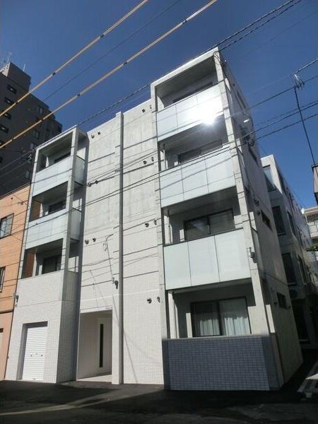 シェリールオアーゼ