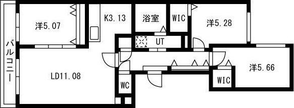 癒禅147
