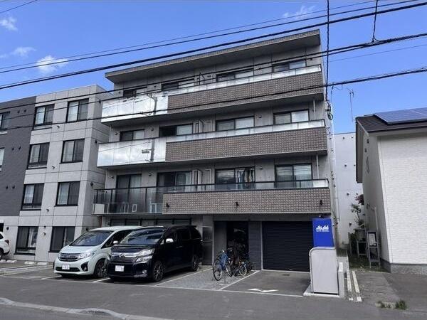 癒禅147