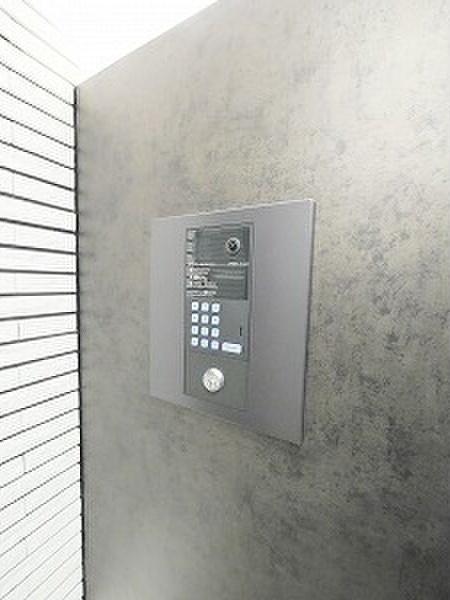 Mフラット