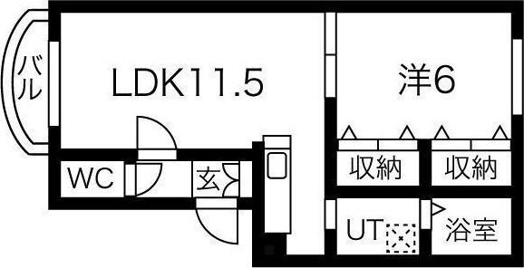 トトロの杜III