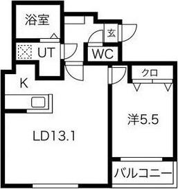 カーサスニップII