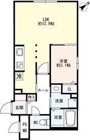 83W2(b)HACHISANWESTNY