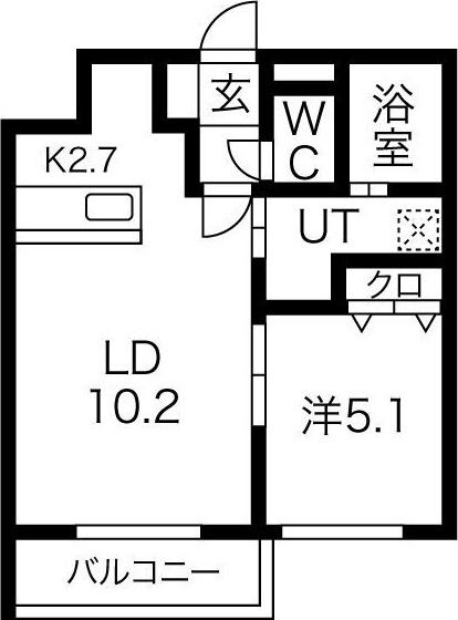 ラピス山の手