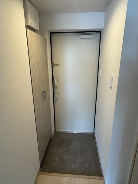 ラピス山の手