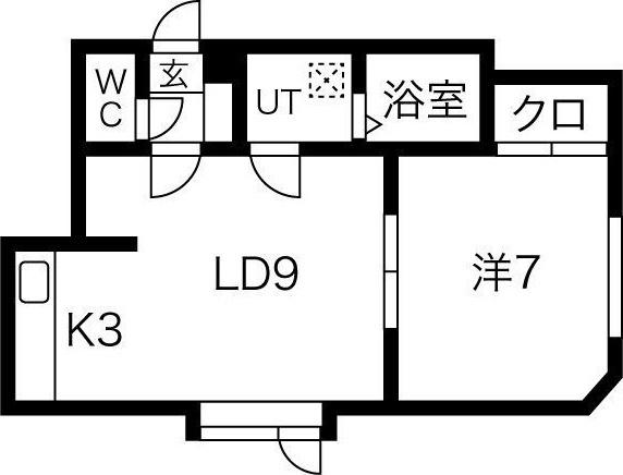 プレミエール発寒