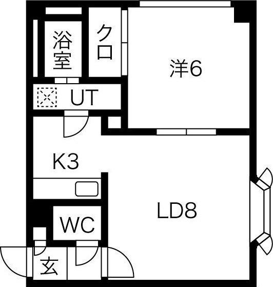 プレミエール24軒