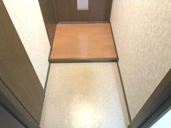 プレミエール24軒