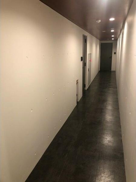ラフィナート発寒中央