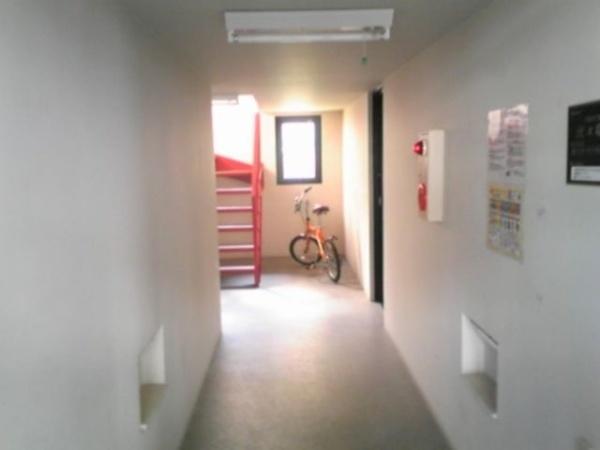WEST　BLUE