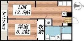 アップライズ平和