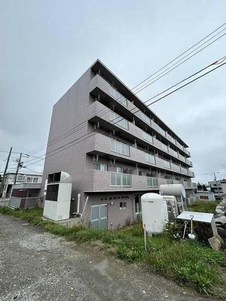 アップライズ平和