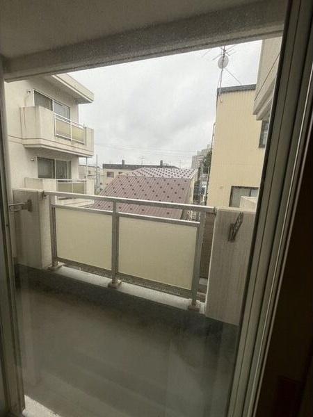 エムズ911