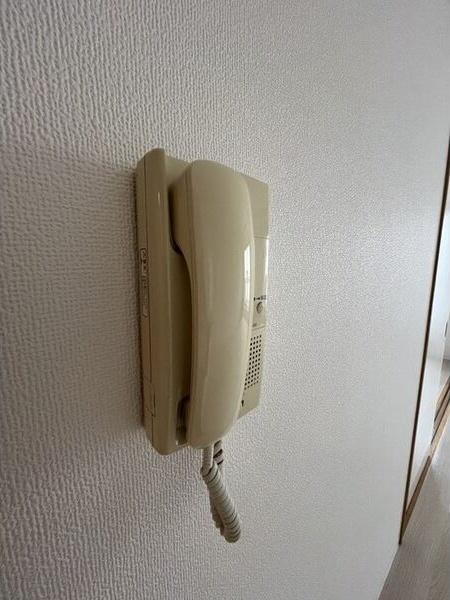 エムズ911