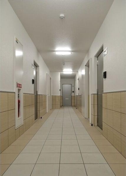 グランメール宮の沢駅