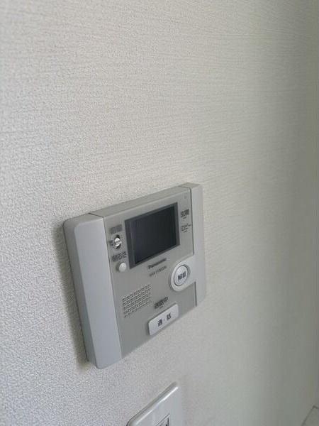 グランメール琴似