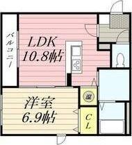 ハイムコンフォルト