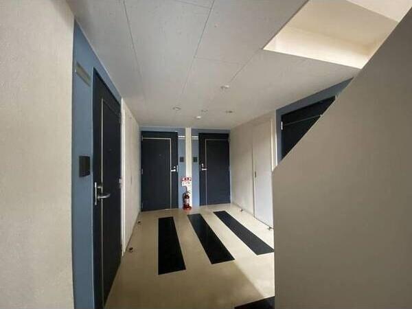 ハイムコンフォルト