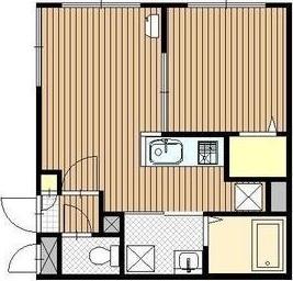 ベルノワール西町