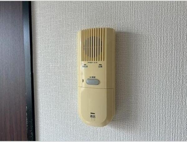 パークウエストB