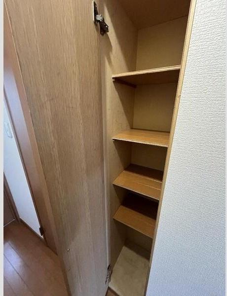 JUNJUNハウス発寒