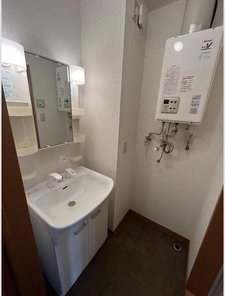 JUNJUNハウス発寒