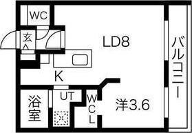 エアフォルク発寒南