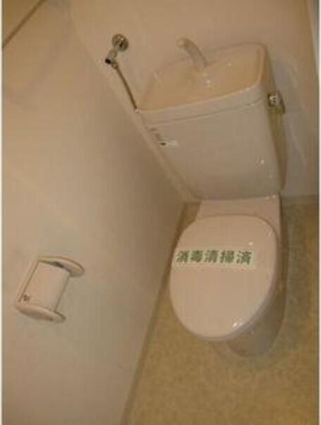 モントクレア