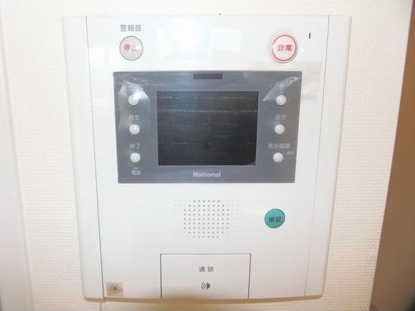 プレアデス
