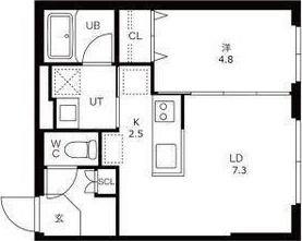 Villa41KOTONISAPPORO