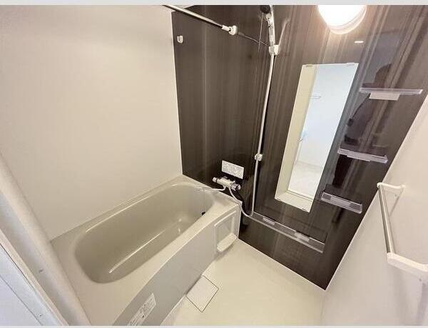 Villa41KOTONISAPPORO