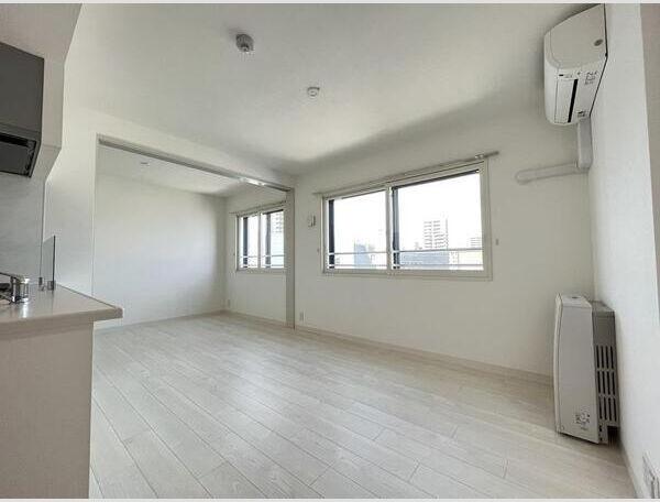 Villa41KOTONISAPPORO